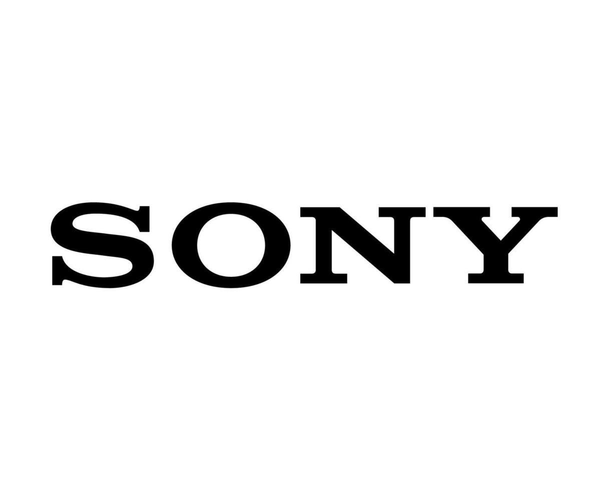 sony-brand-logo-phone-symbol-design-japan-mobile-illustration-free-vecto SCHEMATIC SAMSUNG T860 OR T865 OT T867 شماتیک سامسونگ - Image 1