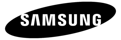 Png-transparent-samsung-logo-samsung-galaxy-a8-2018-logo-samsung-electronics-arrow-sketch-company-text-label